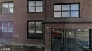 Apartment for rent, Lund, Skåne County, &lt;span class=&quot;blurred street&quot; onclick=&quot;ProcessAdRequest(14083835)&quot;&gt;&lt;span class=&quot;hint&quot;&gt;See streetname&lt;/span&gt;[xxxxxxxxxxxxx]&lt;/span&gt;