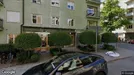 Apartment for rent, Kungsholmen, Stockholm, &lt;span class=&quot;blurred street&quot; onclick=&quot;ProcessAdRequest(14084311)&quot;&gt;&lt;span class=&quot;hint&quot;&gt;See streetname&lt;/span&gt;[xxxxxxxxxxxxx]&lt;/span&gt;