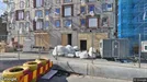 Apartment for rent, Stockholm West, Stockholm, &lt;span class=&quot;blurred street&quot; onclick=&quot;ProcessAdRequest(14084340)&quot;&gt;&lt;span class=&quot;hint&quot;&gt;See streetname&lt;/span&gt;[xxxxxxxxxxxxx]&lt;/span&gt;