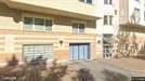 Apartment for rent, Stockholm West, Stockholm, &lt;span class=&quot;blurred street&quot; onclick=&quot;ProcessAdRequest(14084359)&quot;&gt;&lt;span class=&quot;hint&quot;&gt;See streetname&lt;/span&gt;[xxxxxxxxxxxxx]&lt;/span&gt;