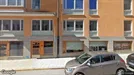 Apartment for rent, Kungsholmen, Stockholm, &lt;span class=&quot;blurred street&quot; onclick=&quot;ProcessAdRequest(14084379)&quot;&gt;&lt;span class=&quot;hint&quot;&gt;See streetname&lt;/span&gt;[xxxxxxxxxxxxx]&lt;/span&gt;