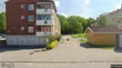 Apartment for rent, Uddevalla, Västra Götaland County, &lt;span class=&quot;blurred street&quot; onclick=&quot;ProcessAdRequest(14085078)&quot;&gt;&lt;span class=&quot;hint&quot;&gt;See streetname&lt;/span&gt;[xxxxxxxxxxxxx]&lt;/span&gt;