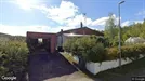 Apartment for rent, Valdemarsvik, Östergötland County, &lt;span class=&quot;blurred street&quot; onclick=&quot;ProcessAdRequest(14085136)&quot;&gt;&lt;span class=&quot;hint&quot;&gt;See streetname&lt;/span&gt;[xxxxxxxxxxxxx]&lt;/span&gt;