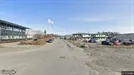 Apartment for rent, Täby, Stockholm County, &lt;span class=&quot;blurred street&quot; onclick=&quot;ProcessAdRequest(14085144)&quot;&gt;&lt;span class=&quot;hint&quot;&gt;See streetname&lt;/span&gt;[xxxxxxxxxxxxx]&lt;/span&gt;