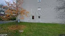 Apartment for rent, Sollentuna, Stockholm County, &lt;span class=&quot;blurred street&quot; onclick=&quot;ProcessAdRequest(14086642)&quot;&gt;&lt;span class=&quot;hint&quot;&gt;See streetname&lt;/span&gt;[xxxxxxxxxxxxx]&lt;/span&gt;