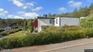 Apartment for rent, Valdemarsvik, Östergötland County, &lt;span class=&quot;blurred street&quot; onclick=&quot;ProcessAdRequest(14086818)&quot;&gt;&lt;span class=&quot;hint&quot;&gt;See streetname&lt;/span&gt;[xxxxxxxxxxxxx]&lt;/span&gt;