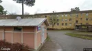 Apartment for rent, Västerås, Västmanland County, Bellmansgatan<span class="blurred street-number" onclick="ProcessAdRequest(14088991)"><span class="hint">See no.</span>[xxxxxx]</span>