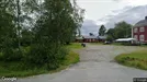 Apartment for rent, Dorotea, Västerbotten County, &lt;span class=&quot;blurred street&quot; onclick=&quot;ProcessAdRequest(14089009)&quot;&gt;&lt;span class=&quot;hint&quot;&gt;See streetname&lt;/span&gt;[xxxxxxxxxxxxx]&lt;/span&gt;
