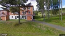 Apartment for rent, Dorotea, Västerbotten County, &lt;span class=&quot;blurred street&quot; onclick=&quot;ProcessAdRequest(14089010)&quot;&gt;&lt;span class=&quot;hint&quot;&gt;See streetname&lt;/span&gt;[xxxxxxxxxxxxx]&lt;/span&gt;