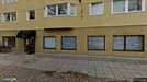 Apartment for rent, Lundby, Gothenburg, &lt;span class=&quot;blurred street&quot; onclick=&quot;ProcessAdRequest(14089940)&quot;&gt;&lt;span class=&quot;hint&quot;&gt;See streetname&lt;/span&gt;[xxxxxxxxxxxxx]&lt;/span&gt;