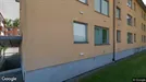 Apartment for rent, Gävle, Gävleborg County, &lt;span class=&quot;blurred street&quot; onclick=&quot;ProcessAdRequest(14090529)&quot;&gt;&lt;span class=&quot;hint&quot;&gt;See streetname&lt;/span&gt;[xxxxxxxxxxxxx]&lt;/span&gt;