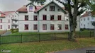 Apartment for rent, Skara, Västra Götaland County, Alandersgatan