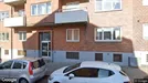 Apartment for rent, Helsingborg, Skåne County, &lt;span class=&quot;blurred street&quot; onclick=&quot;ProcessAdRequest(14090550)&quot;&gt;&lt;span class=&quot;hint&quot;&gt;See streetname&lt;/span&gt;[xxxxxxxxxxxxx]&lt;/span&gt;