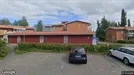 Apartment for rent, Östersund, Jämtland County, &lt;span class=&quot;blurred street&quot; onclick=&quot;ProcessAdRequest(14090556)&quot;&gt;&lt;span class=&quot;hint&quot;&gt;See streetname&lt;/span&gt;[xxxxxxxxxxxxx]&lt;/span&gt;