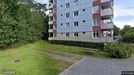 Apartment for rent, Västra hisingen, Gothenburg, <span class="blurred street" onclick="ProcessAdRequest(14090642)"><span class="hint">See streetname</span>[xxxxxxxxxxxxx]</span>