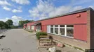 Apartment for rent, Botkyrka, Stockholm County, &lt;span class=&quot;blurred street&quot; onclick=&quot;ProcessAdRequest(14090686)&quot;&gt;&lt;span class=&quot;hint&quot;&gt;See streetname&lt;/span&gt;[xxxxxxxxxxxxx]&lt;/span&gt;