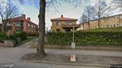 Apartment for rent, Skövde, Västra Götaland County, &lt;span class=&quot;blurred street&quot; onclick=&quot;ProcessAdRequest(14090696)&quot;&gt;&lt;span class=&quot;hint&quot;&gt;See streetname&lt;/span&gt;[xxxxxxxxxxxxx]&lt;/span&gt;