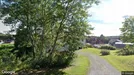 Apartment for rent, Östersund, Jämtland County, &lt;span class=&quot;blurred street&quot; onclick=&quot;ProcessAdRequest(14090701)&quot;&gt;&lt;span class=&quot;hint&quot;&gt;See streetname&lt;/span&gt;[xxxxxxxxxxxxx]&lt;/span&gt;