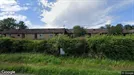 Apartment for rent, Sölvesborg, Blekinge County, &lt;span class=&quot;blurred street&quot; onclick=&quot;ProcessAdRequest(14090707)&quot;&gt;&lt;span class=&quot;hint&quot;&gt;See streetname&lt;/span&gt;[xxxxxxxxxxxxx]&lt;/span&gt;