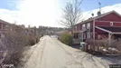 Apartment for rent, Huddinge, Stockholm County, &lt;span class=&quot;blurred street&quot; onclick=&quot;ProcessAdRequest(14090708)&quot;&gt;&lt;span class=&quot;hint&quot;&gt;See streetname&lt;/span&gt;[xxxxxxxxxxxxx]&lt;/span&gt;