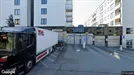 Apartment for rent, Majorna-Linné, Gothenburg, &lt;span class=&quot;blurred street&quot; onclick=&quot;ProcessAdRequest(14090714)&quot;&gt;&lt;span class=&quot;hint&quot;&gt;See streetname&lt;/span&gt;[xxxxxxxxxxxxx]&lt;/span&gt;