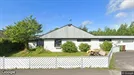 Apartment for rent, Kungsbacka, Halland County, &lt;span class=&quot;blurred street&quot; onclick=&quot;ProcessAdRequest(14090719)&quot;&gt;&lt;span class=&quot;hint&quot;&gt;See streetname&lt;/span&gt;[xxxxxxxxxxxxx]&lt;/span&gt;