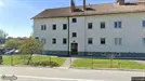 Apartment for rent, Stockholm West, Stockholm, &lt;span class=&quot;blurred street&quot; onclick=&quot;ProcessAdRequest(14090722)&quot;&gt;&lt;span class=&quot;hint&quot;&gt;See streetname&lt;/span&gt;[xxxxxxxxxxxxx]&lt;/span&gt;