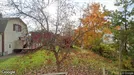 Apartment for rent, Karlskoga, Örebro County, &lt;span class=&quot;blurred street&quot; onclick=&quot;ProcessAdRequest(14090732)&quot;&gt;&lt;span class=&quot;hint&quot;&gt;See streetname&lt;/span&gt;[xxxxxxxxxxxxx]&lt;/span&gt;