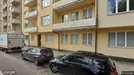 Apartment for rent, Kungsholmen, Stockholm, &lt;span class=&quot;blurred street&quot; onclick=&quot;ProcessAdRequest(14090743)&quot;&gt;&lt;span class=&quot;hint&quot;&gt;See streetname&lt;/span&gt;[xxxxxxxxxxxxx]&lt;/span&gt;