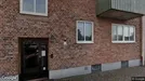 Apartment for rent, Halmstad, Halland County, &lt;span class=&quot;blurred street&quot; onclick=&quot;ProcessAdRequest(14090752)&quot;&gt;&lt;span class=&quot;hint&quot;&gt;See streetname&lt;/span&gt;[xxxxxxxxxxxxx]&lt;/span&gt;