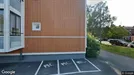 Apartment for rent, Luleå, Norrbotten County, &lt;span class=&quot;blurred street&quot; onclick=&quot;ProcessAdRequest(14090776)&quot;&gt;&lt;span class=&quot;hint&quot;&gt;See streetname&lt;/span&gt;[xxxxxxxxxxxxx]&lt;/span&gt;