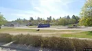 Apartment for rent, Ale, Västra Götaland County, &lt;span class=&quot;blurred street&quot; onclick=&quot;ProcessAdRequest(14090805)&quot;&gt;&lt;span class=&quot;hint&quot;&gt;See streetname&lt;/span&gt;[xxxxxxxxxxxxx]&lt;/span&gt;