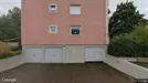 Apartment for rent, Ängelholm, Skåne County, &lt;span class=&quot;blurred street&quot; onclick=&quot;ProcessAdRequest(14090807)&quot;&gt;&lt;span class=&quot;hint&quot;&gt;See streetname&lt;/span&gt;[xxxxxxxxxxxxx]&lt;/span&gt;