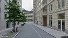 Apartment for rent, Vasastan, Stockholm, &lt;span class=&quot;blurred street&quot; onclick=&quot;ProcessAdRequest(14090818)&quot;&gt;&lt;span class=&quot;hint&quot;&gt;See streetname&lt;/span&gt;[xxxxxxxxxxxxx]&lt;/span&gt;