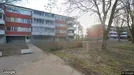 Apartment for rent, Borås, Västra Götaland County, Adress ej angivet<span class="blurred street-number" onclick="ProcessAdRequest(14090978)"><span class="hint">See no.</span>[xxxxxx]</span>