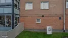 Apartment for rent, Hammarö, Värmland County, &lt;span class=&quot;blurred street&quot; onclick=&quot;ProcessAdRequest(14091023)&quot;&gt;&lt;span class=&quot;hint&quot;&gt;See streetname&lt;/span&gt;[xxxxxxxxxxxxx]&lt;/span&gt;