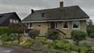 Room for rent, Malmö City, Malmö, &lt;span class=&quot;blurred street&quot; onclick=&quot;ProcessAdRequest(14091307)&quot;&gt;&lt;span class=&quot;hint&quot;&gt;See streetname&lt;/span&gt;[xxxxxxxxxxxxx]&lt;/span&gt;