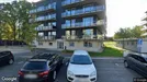 Apartment for rent, Kristianstad, Skåne County, &lt;span class=&quot;blurred street&quot; onclick=&quot;ProcessAdRequest(14091323)&quot;&gt;&lt;span class=&quot;hint&quot;&gt;See streetname&lt;/span&gt;[xxxxxxxxxxxxx]&lt;/span&gt;