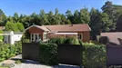 Apartment for rent, Kävlinge, Skåne County, &lt;span class=&quot;blurred street&quot; onclick=&quot;ProcessAdRequest(14091325)&quot;&gt;&lt;span class=&quot;hint&quot;&gt;See streetname&lt;/span&gt;[xxxxxxxxxxxxx]&lt;/span&gt;