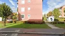 Apartment for rent, Ronneby, Blekinge County, &lt;span class=&quot;blurred street&quot; onclick=&quot;ProcessAdRequest(14091337)&quot;&gt;&lt;span class=&quot;hint&quot;&gt;See streetname&lt;/span&gt;[xxxxxxxxxxxxx]&lt;/span&gt;