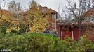 Apartment for rent, Gävle, Gävleborg County, &lt;span class=&quot;blurred street&quot; onclick=&quot;ProcessAdRequest(14091354)&quot;&gt;&lt;span class=&quot;hint&quot;&gt;See streetname&lt;/span&gt;[xxxxxxxxxxxxx]&lt;/span&gt;