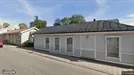 Apartment for rent, Hudiksvall, Gävleborg County, &lt;span class=&quot;blurred street&quot; onclick=&quot;ProcessAdRequest(14091372)&quot;&gt;&lt;span class=&quot;hint&quot;&gt;See streetname&lt;/span&gt;[xxxxxxxxxxxxx]&lt;/span&gt;