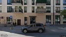 Apartment for rent, Haninge, Stockholm County, &lt;span class=&quot;blurred street&quot; onclick=&quot;ProcessAdRequest(14091378)&quot;&gt;&lt;span class=&quot;hint&quot;&gt;See streetname&lt;/span&gt;[xxxxxxxxxxxxx]&lt;/span&gt;