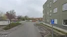 Apartment for rent, Simrishamn, Skåne County, &lt;span class=&quot;blurred street&quot; onclick=&quot;ProcessAdRequest(14099131)&quot;&gt;&lt;span class=&quot;hint&quot;&gt;See streetname&lt;/span&gt;[xxxxxxxxxxxxx]&lt;/span&gt;