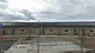 Apartment for rent, Tomelilla, Skåne County, &lt;span class=&quot;blurred street&quot; onclick=&quot;ProcessAdRequest(14099133)&quot;&gt;&lt;span class=&quot;hint&quot;&gt;See streetname&lt;/span&gt;[xxxxxxxxxxxxx]&lt;/span&gt;