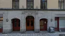 Apartment for rent, Östermalm, Stockholm, &lt;span class=&quot;blurred street&quot; onclick=&quot;ProcessAdRequest(14100246)&quot;&gt;&lt;span class=&quot;hint&quot;&gt;See streetname&lt;/span&gt;[xxxxxxxxxxxxx]&lt;/span&gt;