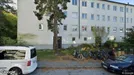 Apartment for rent, Stockholm South, Stockholm, &lt;span class=&quot;blurred street&quot; onclick=&quot;ProcessAdRequest(14100248)&quot;&gt;&lt;span class=&quot;hint&quot;&gt;See streetname&lt;/span&gt;[xxxxxxxxxxxxx]&lt;/span&gt;