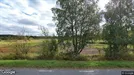 Apartment for rent, Piteå, Norrbotten County, &lt;span class=&quot;blurred street&quot; onclick=&quot;ProcessAdRequest(14102450)&quot;&gt;&lt;span class=&quot;hint&quot;&gt;See streetname&lt;/span&gt;[xxxxxxxxxxxxx]&lt;/span&gt;