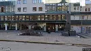 Apartment for rent, Vasastan, Stockholm, &lt;span class=&quot;blurred street&quot; onclick=&quot;ProcessAdRequest(14102486)&quot;&gt;&lt;span class=&quot;hint&quot;&gt;See streetname&lt;/span&gt;[xxxxxxxxxxxxx]&lt;/span&gt;