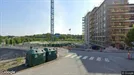 Apartment for rent, Danderyd, Stockholm County, &lt;span class=&quot;blurred street&quot; onclick=&quot;ProcessAdRequest(14102492)&quot;&gt;&lt;span class=&quot;hint&quot;&gt;See streetname&lt;/span&gt;[xxxxxxxxxxxxx]&lt;/span&gt;
